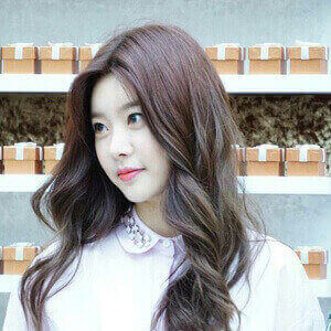 朴昭珍的英文名