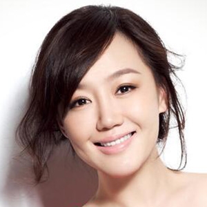 薛佳凝的英文名