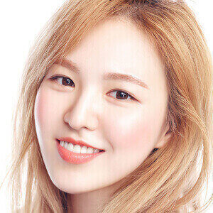 孙承焕（曾译名，非官方）的英文名