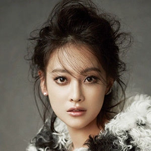 吴涟序的英文名