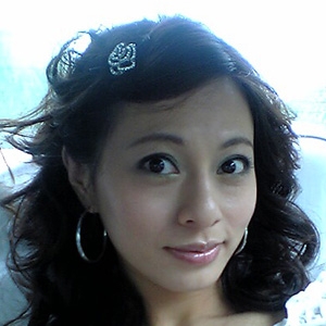 李婷宜的英文名