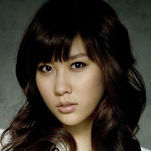 金宝京的英文名