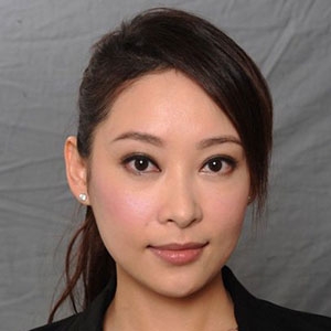 杨卓娜的英文名