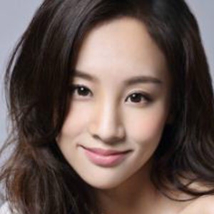 章龄之的英文名