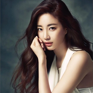 金莎朗的英文名