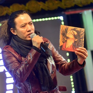 奥杰阿格的英文名