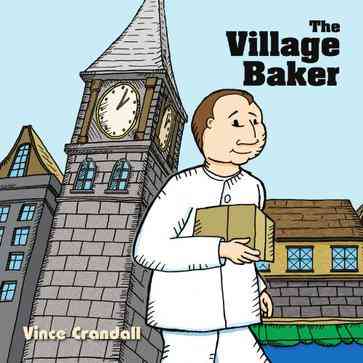 The Village Baker