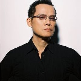 江疏影的英文名