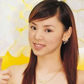 谭凯琪的英文名