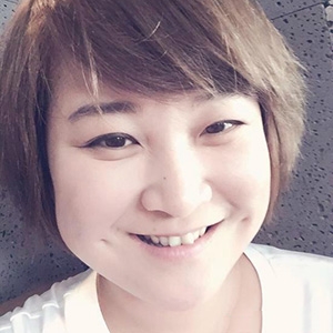 贾裕玲的英文名