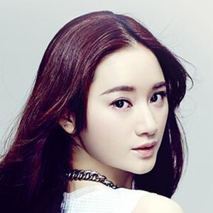 郭晓婷的英文名