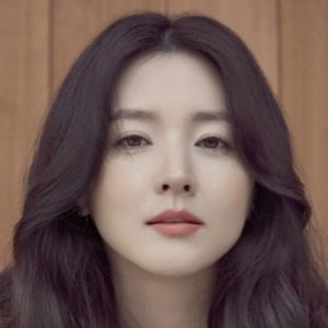 李英爱的英文名