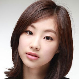 全秀珍的英文名