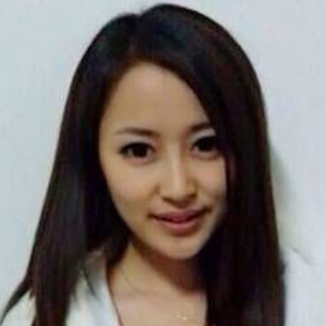 欧宇宁的英文名