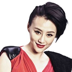 谢紫彬的英文名