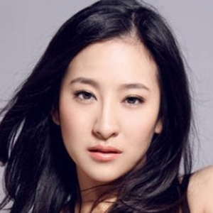 郭柯彤的英文名