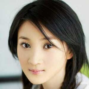 许还幻的英文名