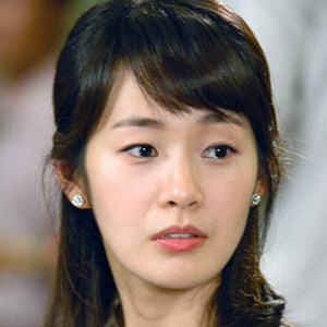 明世彬的英文名