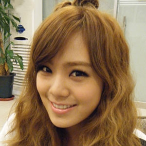 玉珠铉的英文名