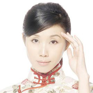 胡靖钒的英文名