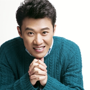 宋楚炎的英文名