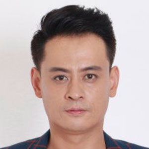 孙晓飞的英文名